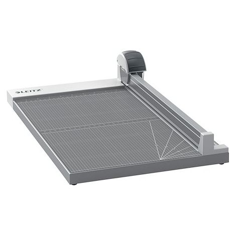 Leitz 90280000 massicot 15 feuilles (1/4)