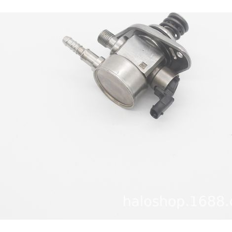 Hot-selling 07P127025E high-pressure oil pump suitable for Volkswagen Teramont, Range Rover, Coupe, and Audi Q6. (1/4)