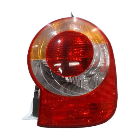 [PRODUIT D'OCCASION] Feu Arriere Droit RENAULT Modus ♻️ Ref Oe. 8200538785 - Garantie à vie (1/3)