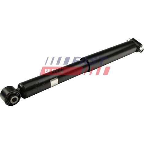 FT11078 ammortizzatore rapido POSTERIORE SINISTRO/DESTRO GAS (1/3)