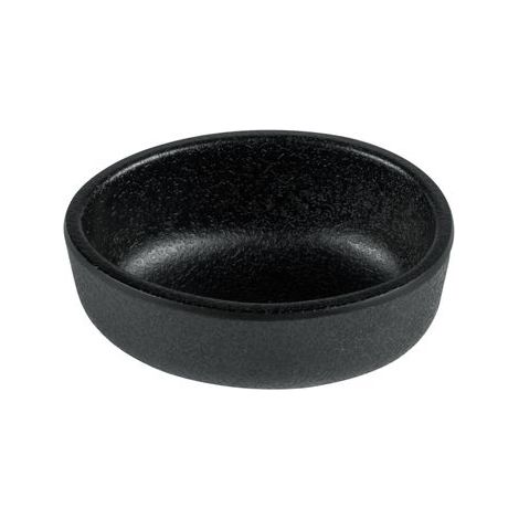 KAROLA verine noire 35 ml - 48 unités - Betik