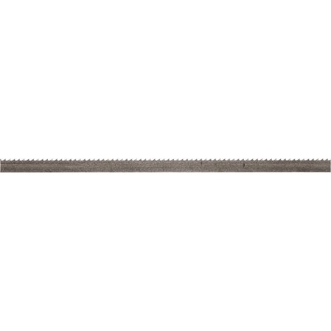 Le ruban multi-usages BSK M42 12,7x0,64 - ERKO - L.1735 D6/10 - 49601701735 (1/5)