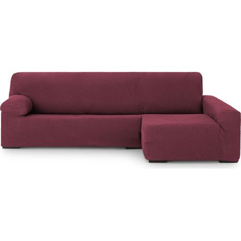 Funda De Sofa  M/0 Chaise Longue Thor Derecha C/08 F0358908D (1/5)