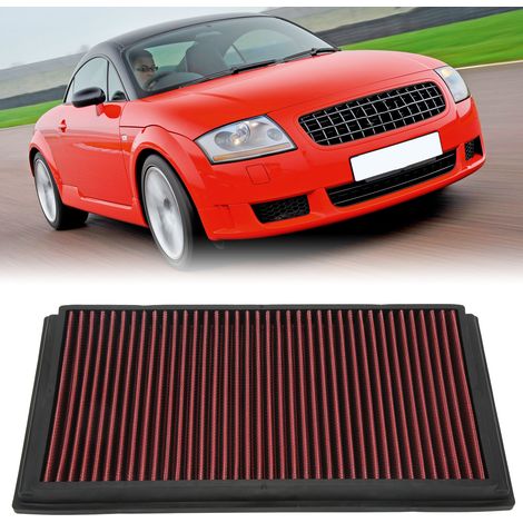 Motorluftfilter 33-2128 für AUDI TT (1998-2007) (1/5)