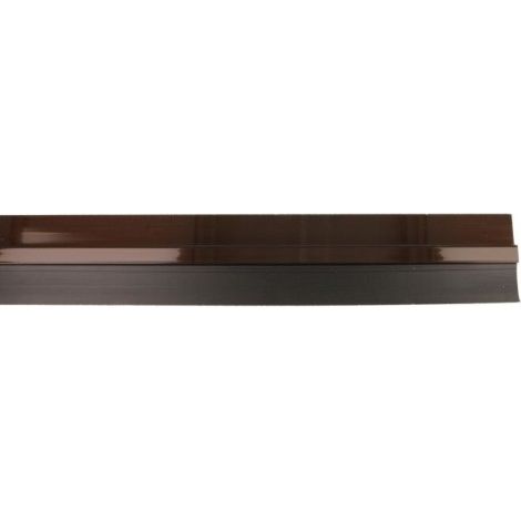 BURLETE 5-1000 ALUMINIO BRONCE (D) - AMIG