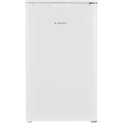 [GEBRAUCHT] Aspes AR855500FC Kühlschrank freistehend 102 L F Weiß
