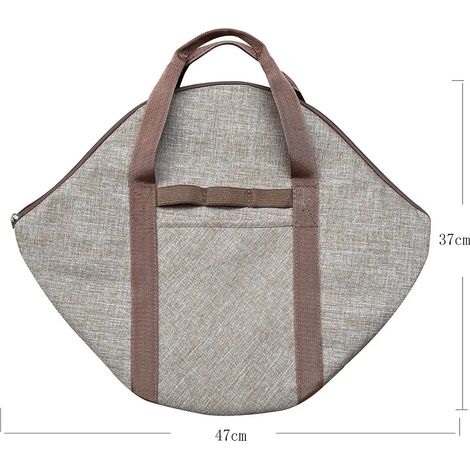Ensembles de plaques de cuisson pour barbecue et grillades de camping d'extérieur (30/33/36 cm), poêles à griller, marmites à viande, plaques de cuisson en pierre médicale, fournitures de camping, réc (1/5)