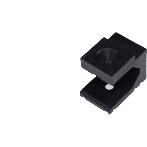CENTREUR LATERAL POUR FOUR ROSIERES - 44003466 (1/5)