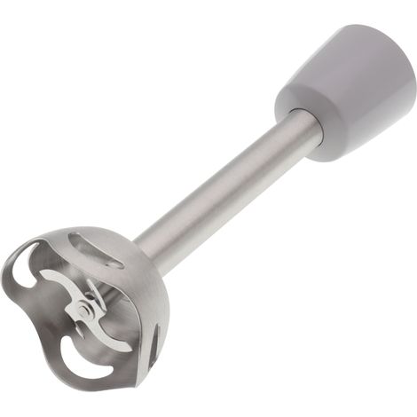 Gambo lama Powelix per mixer ad immersione Moulinex QuickChef+ DD67 - MS-653457 (1/5)