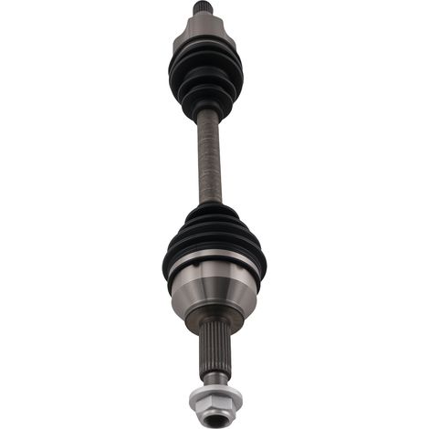 Front Left Drive Shaft Assembly for Ford Focus I RS 2002-2004 1447468 (1/5)