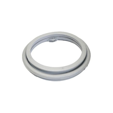 JOINT MANCHETTE DE CUVE ET DE PORTE pour LAVE LINGE LADEN -... (1/3)