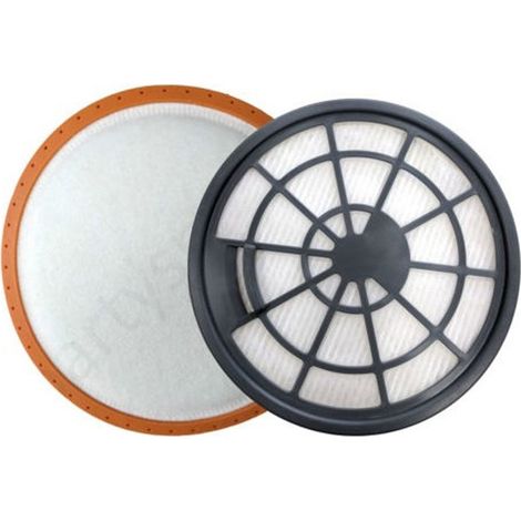 Filiyano-Compatible avec les filtres d'aspirateur VAX 95 (1/5)