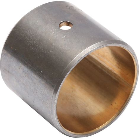 Boccola biella motore per Massey Ferguson, JCB codice OEM 31134123, 02192015, 733767M1, 7701031575, 795775R1, PER31134123, 28-290 (1/3)