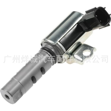 Applicable to Toyota Lexus vehicles 15330-31020 VVT oil control valve 1533031020 (1/4)