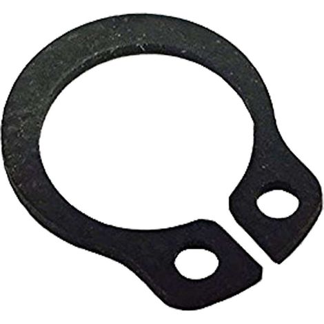 Circlip STIHL 94556210850