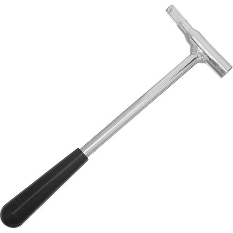 de poignée ergonomique pour cloison coulissante Uonlytech