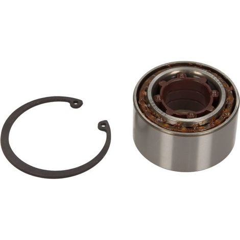 Kit de roulements de roue MAXGEAR 33-0960 pour SAMURAI, JIMNY