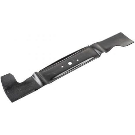 Schneidmesser 641 mm kompatibel mit STIHL AMS 127 Rasentraktor SENSO ANTIORARIO