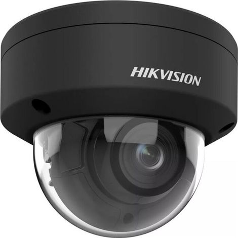 DS-2CD2746G2HT-IZS (2,8-12 mm) (NEGRO)