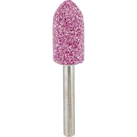 kwb 553300 Schleifstift     1 St.