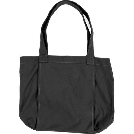 Sac de transport yoga grande capacité pour tapis, idéal bureau, sport, voyage, plage, salle de sport, noir