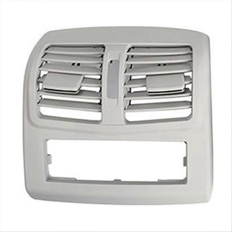 Loquet en caoutchouc pour porte-bagages avant Sportsman 450 570 1000 pour 325 ETX 7081927 (1/5)