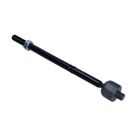 BIELLE DE DIRECTION MEYLE. LAND ROVER DISCOVERY V (09/16-), RANGE ROVER IV (08/12-/), RANGE ROVER SPORT (LW) (04/13-/) (1/2)