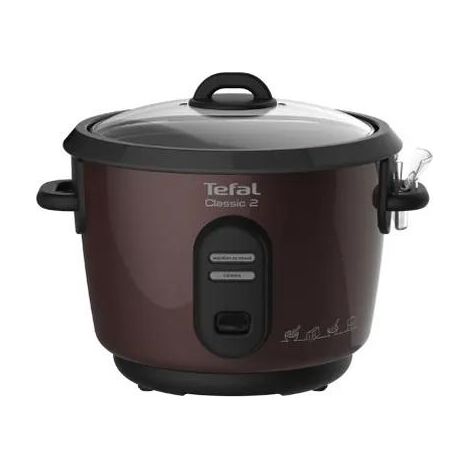 Tefal RK100570 cuociriso 1,2 litri