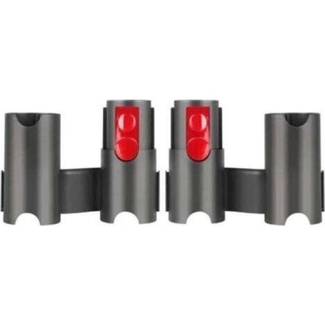 Supporto da parete per accessori per aspirapolvere senza fili, XU - KZQ (1/4)