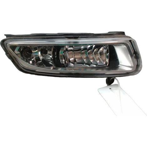 Feux Position Droit VOLKSWAGEN Polo V Phase 1 (6r) 2009-... [PRODUIT D'OCCASION]♻️6r0941062d (1/3)