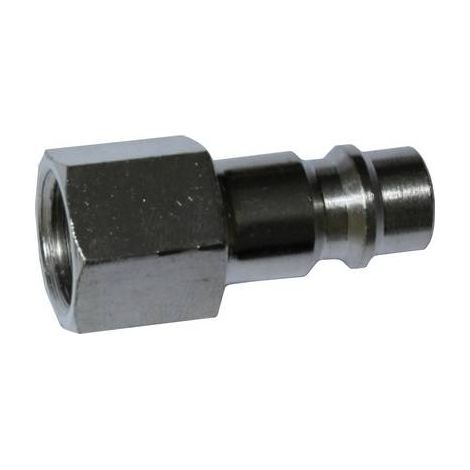Aerotec 2005289Z Raccord pour air comprimé 1 pc(s) (1/2)