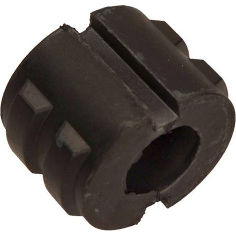 Suspension, stabilisateur MAXGEAR 72-3470 MERCEDES-BENZ 033901 A/1 21 033901'121