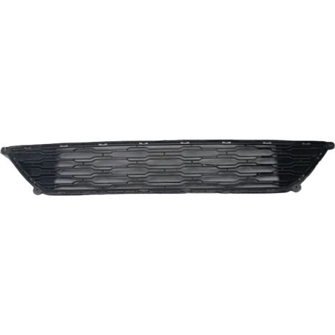[PRODUIT D'OCCASION] Grille Pare-choc Avant KIA Cee-d ♻️ Ref Oe. 865221h000 - Garantie à vie (1/3)