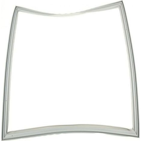 JOINT MAGNETIQUE GRIS PORTE CONGELATEUR POUR CONGELATEUR   ELECTROLUX - 2426448359