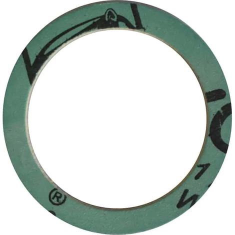 Guarnizione 1 1/4", Ricambio, Acqua Potabile e Sanitari (1/3)