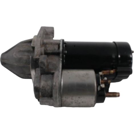 Demarreur MERCEDES Slk [PRODUIT D'OCCASION]♻️0051513401 (1/2)