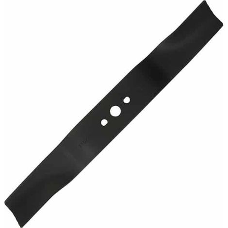 Cuchilla DAYE 26300100301 - GN-DYM1463-34 - GN-DYM1486-34