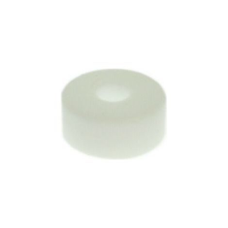 PREMISTOPPE TEFLON LEVA D.12/5 PER LANCIA MOTOPOMPA IRRORATRICE (26245) (1/3)