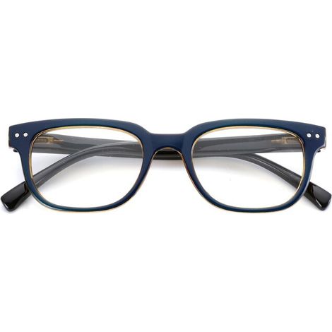 OCCHIALI GMV ROMA D. 3,5 COLORE BLU