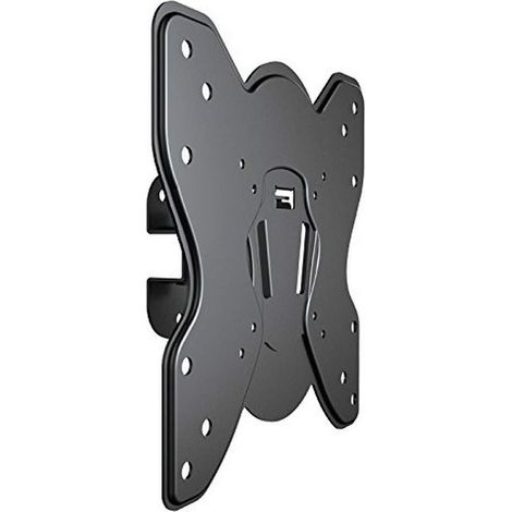 Supporto tv Metronic ruotabile 28 - 42 / 25 kg (1/4)