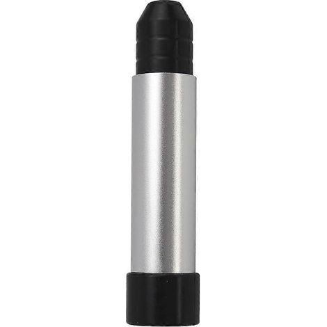 Support de moteur hors-bord, protection de plaque arrière pour moteur hors-bord, support de remorque pour moteur hors-bord, support de moteur marin compatible avec les moteurs 3R (1/5)