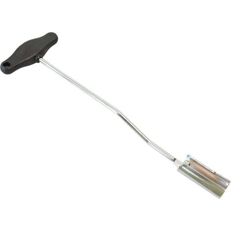 Extracteur, extracteur de câble de voiture, outil de démontage automatique, extracteur de bobine (1/5)