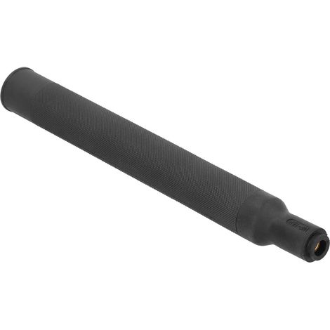 WP-18P WIG-Schweißbrennerkopf, flexibler gerader Griff, Ersatzteile für Schweißbrenner (1/5)