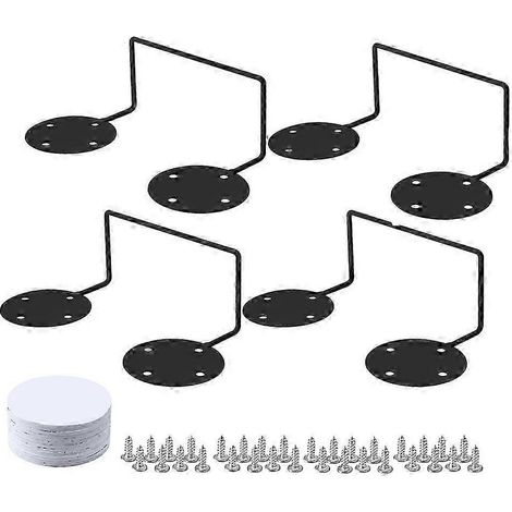 Barre de maintien de matelas pour lit ajustable, butées de matelas pour empêcher le matelas de glisser, maintien du matelas en place, antidérapant (1/5)