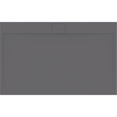 Ideal Standard Ultra Flat S i.life receveur de douche