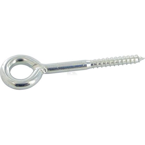 Boulon FISCHER 80926