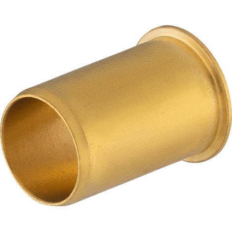 Insert de tube PER pour raccord automatique universel TOUT PUSH Ø20 (1/4)