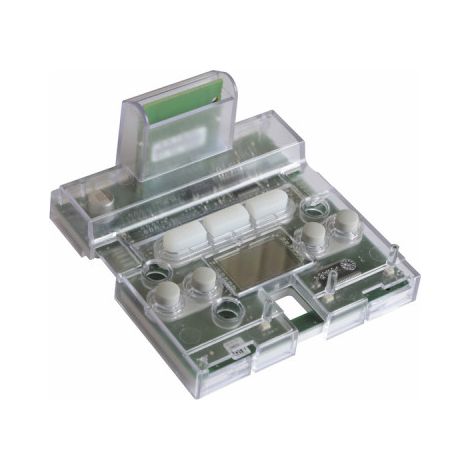 Module interface - SAUNIER DUVAL : S1072300
