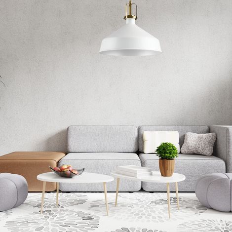 ERIS-2 SP1, Suspension, Ideal Lux (1/2)
