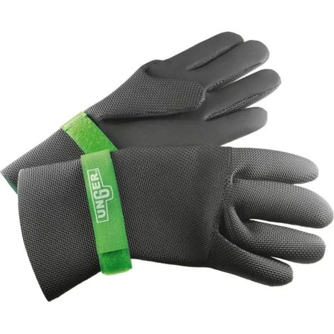 Unger Neoprenhandschuhe GLOV